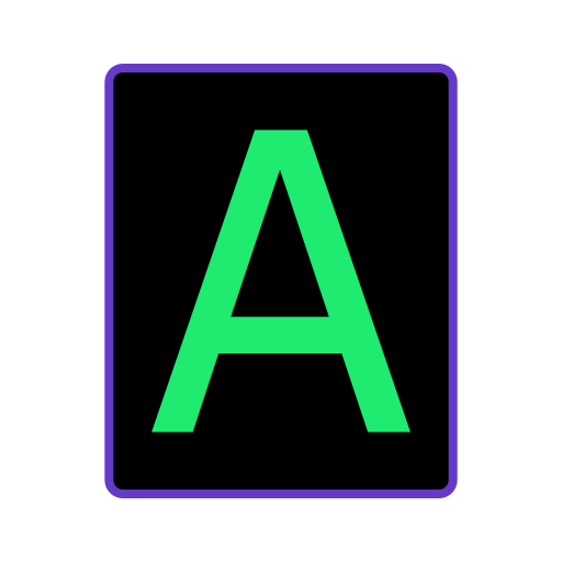 Anothordle